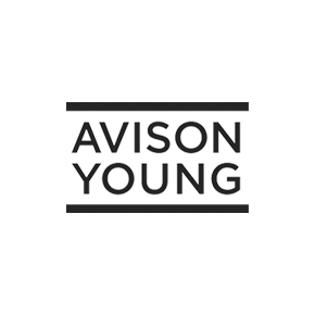 avison-young-sw.png