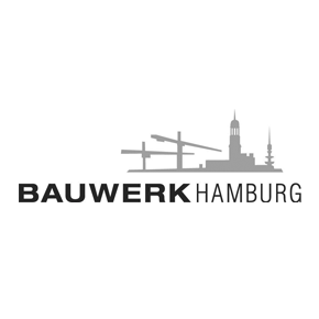 bauwerk-hh-sw.png