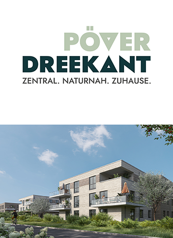 PöverDreekant.png