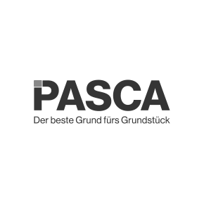 pasca-sw.png